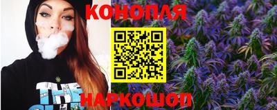гидра Донецк
