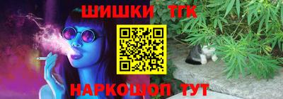 гидра Донецк